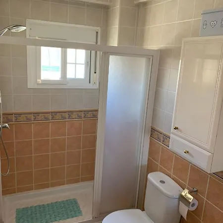 Delicias De 에스테포나