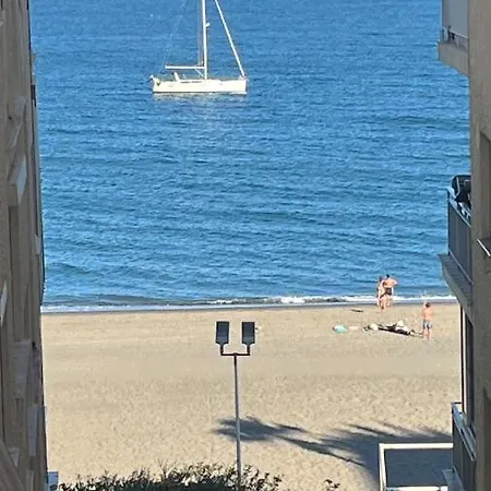Delicias De * Estepona