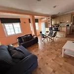 Delicias De Apartmán Estepona