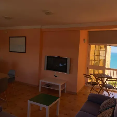 Delicias De * Estepona