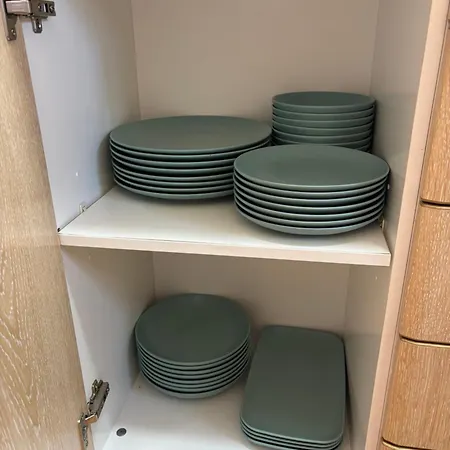 Delicias De * Estepona